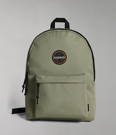 Happy Daypack Backpack-